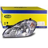 MAGNETI MARELLI 710301241203 projector RGZ-MM