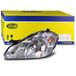 MAGNETI MARELLI 710301241203 projector RGZ-MM