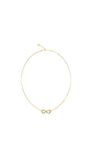 COLLAR Guess Collar / 0 / Unisex