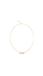 COLLAR Guess Collar / 0 / Unisex