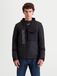 Alpinestars Morfex Parka veste de moto textile imperméable