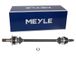 MEYLE arbre de transmission 3144980030 essieu arrière | Compatible avec : BMW X5, X5, X6, X6