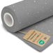 Katoenen Galaxie Katoenen Stof per Meter Zuiver Katoen 0.5 M – Naaistof Decoratiestof voor Patchwork Kleding Kussens Gordijnen Voering Ademend Huidvriendelijk en Zacht