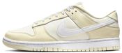 Nike Dunk Low Coconut Milk