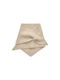 CODELLO Doek beige