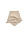 CODELLO Doek beige