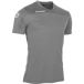 Stanno Pride Jersey