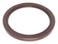 Oil Ajusa Oil seal