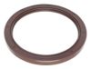 Oil Ajusa Oil seal