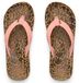 Reef Ahi Teenslippers Junior