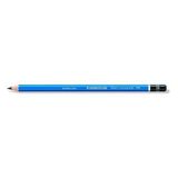 STAEDTLER Potlood Mars Lumograph 3B