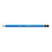 STAEDTLER Potlood Mars Lumograph 3B