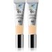 IT Cosmetics Your Skin But Better CC+ light meidum Duopack Getinte crèmes 1 st