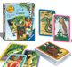 Ravensburger The Gruffalo Kaartspel voor kinderen vanaf 3 jaar