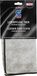 S100 S100 8191, mousseline microfibre, couleur : Gris