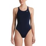 Nike Badpak Hydrastrong Solid Fastback Navy