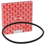 Elring 147.76 afdichting, oliefilter