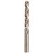 kwb 248025 HSS-Co foret hélicoïdal 1 pièce 2.5 mm longueur totale 57 mm M35 DIN 338 queue cylindrique 1 pièce(s)