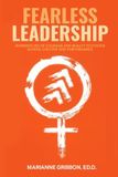 Fearless Libri GmbH Fearless Leadership