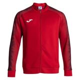 Joma Kinder trainingsjack Elite XI