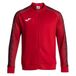 Joma Kinder trainingsjack Elite XI