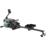Cecotec Drumfit Rower 10000 Neptuno Roeiapparaat