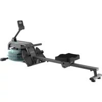 Cecotec Drumfit Rower 10000 Neptuno Rameur
