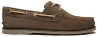 Timberland Classic Wide Bootschoenen Bruin EU 43 1/2 Man