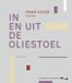 Kwakman & Smet uitgevers Eposz 3 - In en uit de oliestoel