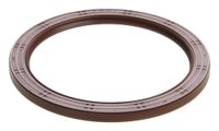 Oil Ajusa Oil seal