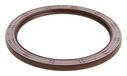 Oil Ajusa Oil seal