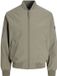 Jack & Jones Bomberjack Smokey Olive XS