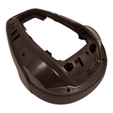 Gardena Icecat Main Body kit