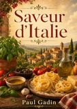 Saveur d'Italie