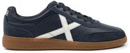 Munich Rumba 15 Schoenen Blauw EU 41 Man