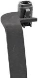 KS Tools Stekker-Entriegelungswerkzeug-Satz für Knorr Bremse, 3-tlg - 460.0505