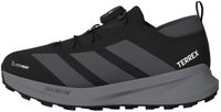 Adidas Terrex Agravic Boa Cp Trailrunningschoenen Voor Kinderen Zwart EU 36 Kinderen