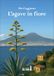 L'agave Edizioni Del Faro L' agave in fiore
