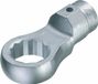 Gedore 7708410 Opsteek-ringsleutel 22 Z, 36 mm
