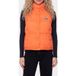 American Vintage Zidibay Manteau Feu Taille : XS
