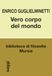 Vero Mursia Vero corpo del mondo Paperback