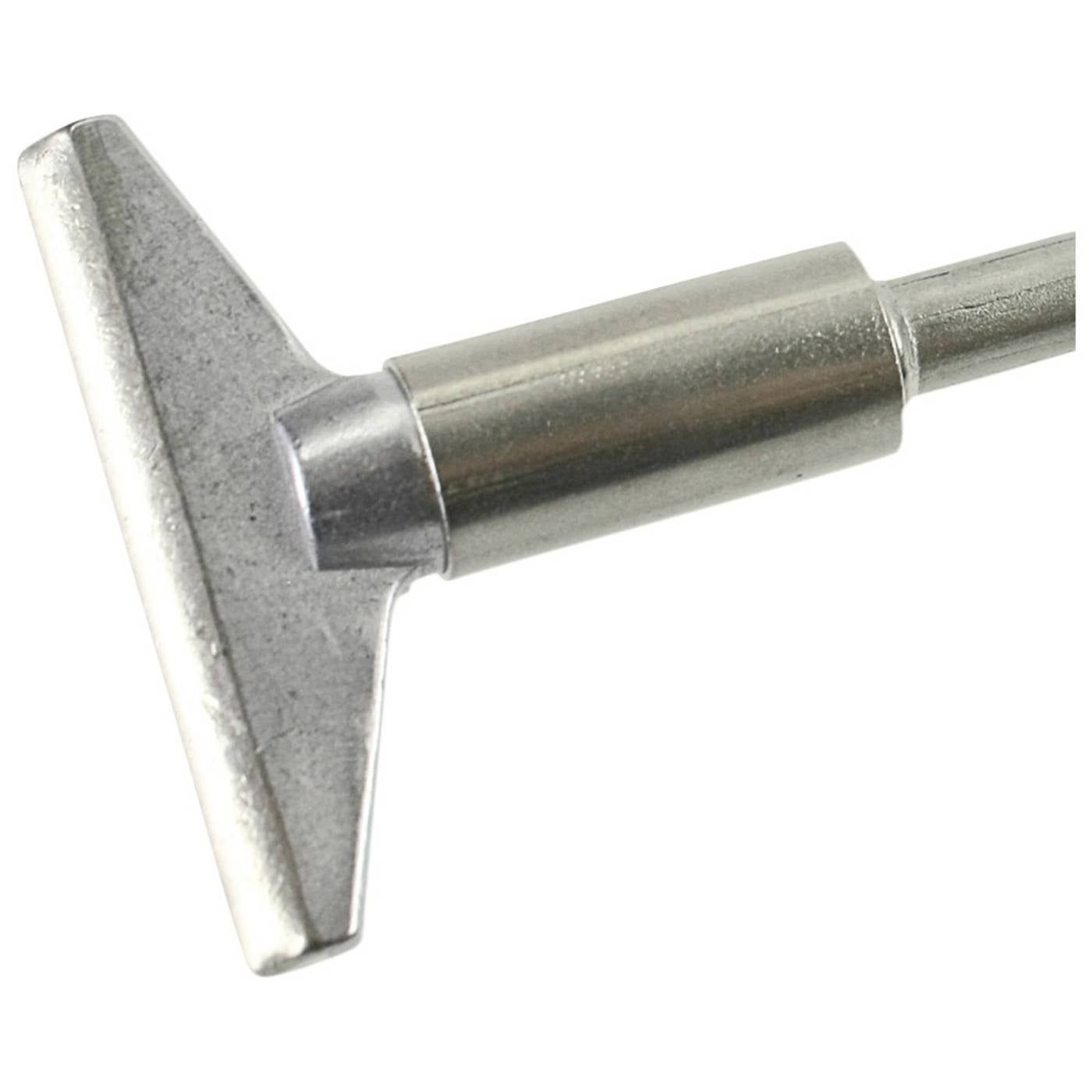 JBC Tools C470023 Soldeerpunt Speciale vorm Inhoud: 1 stuk(s)
