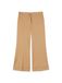 Oltre Broek Beige