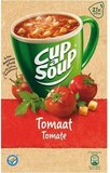 Unox Cup-a-Soup Tomatensoep - 21 zakjes