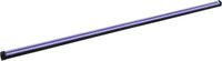 EUROLITE UV-Bar Complete Fixture 96LED 120cm classic slim Blacklight