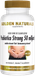 Golden Naturals Probiotica strong 50 miljard 14 capsules