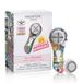 Magnitone Barefaced Vibra-Sonic Daily Cleansing Brush Brazilian Bombshell St Brosse - 1 pièce