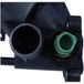 Maxgear Thermostat, Liquide De Refroidissement Maxgear 67-0152 Vw 032121111ce