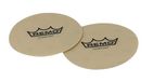 Remo Geluid Patch helder HK-6204-02