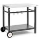 BBQ-Toro AB974840 barbecue/grill accessoire mobile